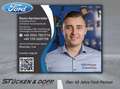 Ford Focus Turnier 1.0 EcoBoost ST-Line X+ACC+LED+... Grau - thumbnail 26
