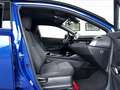 Toyota C-HR 1.8/Hybrid/Automaat/Led/Camera/Euro6d/Garantie Bleu - thumbnail 13