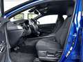 Toyota C-HR 1.8/Hybrid/Automaat/Led/Camera/Euro6d/Garantie Bleu - thumbnail 10