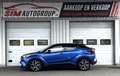 Toyota C-HR 1.8/Hybrid/Automaat/Led/Camera/Euro6d/Garantie Bleu - thumbnail 4