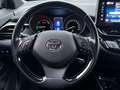 Toyota C-HR 1.8/Hybrid/Automaat/Led/Camera/Euro6d/Garantie Bleu - thumbnail 15