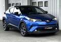 Toyota C-HR 1.8/Hybrid/Automaat/Led/Camera/Euro6d/Garantie Bleu - thumbnail 2