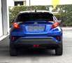 Toyota C-HR 1.8/Hybrid/Automaat/Led/Camera/Euro6d/Garantie Bleu - thumbnail 8