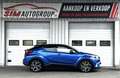Toyota C-HR 1.8/Hybrid/Automaat/Led/Camera/Euro6d/Garantie Bleu - thumbnail 5