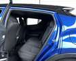 Toyota C-HR 1.8/Hybrid/Automaat/Led/Camera/Euro6d/Garantie Bleu - thumbnail 14