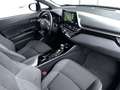 Toyota C-HR 1.8/Hybrid/Automaat/Led/Camera/Euro6d/Garantie Bleu - thumbnail 12