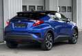 Toyota C-HR 1.8/Hybrid/Automaat/Led/Camera/Euro6d/Garantie Bleu - thumbnail 6