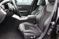 BMW 330 Touring xDrive M-Sport NAV+LASER+PANO+AHK Black - thumbnail 9