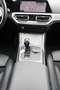 BMW 330 Touring xDrive M-Sport NAV+LASER+PANO+AHK Black - thumbnail 13