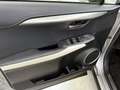 Lexus NX 300h AWD Sport Edition | Apple CarPlay / Android Auto | Grijs - thumbnail 24