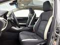 Lexus NX 300h AWD Sport Edition | Apple CarPlay / Android Auto | Grijs - thumbnail 16
