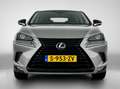 Lexus NX 300h AWD Sport Edition | Apple CarPlay / Android Auto | Grijs - thumbnail 22