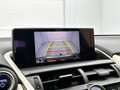 Lexus NX 300h AWD Sport Edition | Apple CarPlay / Android Auto | Grijs - thumbnail 9