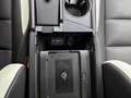Lexus NX 300h AWD Sport Edition | Apple CarPlay / Android Auto | Grijs - thumbnail 26