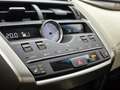 Lexus NX 300h AWD Sport Edition | Apple CarPlay / Android Auto | Grijs - thumbnail 19