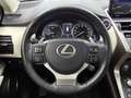 Lexus NX 300h AWD Sport Edition | Apple CarPlay / Android Auto | Grijs - thumbnail 18