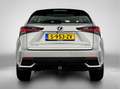 Lexus NX 300h AWD Sport Edition | Apple CarPlay / Android Auto | Grijs - thumbnail 23