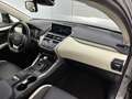 Lexus NX 300h AWD Sport Edition | Apple CarPlay / Android Auto | Grijs - thumbnail 32