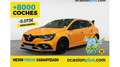 Renault Megane 1.8 TCe GPF RS 205kW Naranja - thumbnail 1