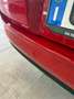 Fiat 500L Living 1.3 Mjt 95 CV Dualogic Business 7 POSTI Rood - thumbnail 27