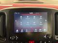Fiat 500L Living 1.3 Mjt 95 CV Dualogic Business 7 POSTI Rood - thumbnail 21
