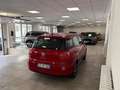 Fiat 500L Living 1.3 Mjt 95 CV Dualogic Business 7 POSTI Rosso - thumbnail 6
