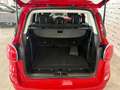 Fiat 500L Living 1.3 Mjt 95 CV Dualogic Business 7 POSTI Rood - thumbnail 25