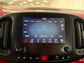 Fiat 500L Living 1.3 Mjt 95 CV Dualogic Business 7 POSTI Rood - thumbnail 19
