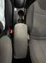 Fiat 500L Living 1.3 Mjt 95 CV Dualogic Business 7 POSTI Rosso - thumbnail 15