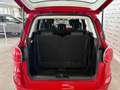 Fiat 500L Living 1.3 Mjt 95 CV Dualogic Business 7 POSTI Rood - thumbnail 26