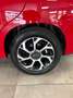 Fiat 500L Living 1.3 Mjt 95 CV Dualogic Business 7 POSTI Rood - thumbnail 28