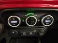 Fiat 500L Living 1.3 Mjt 95 CV Dualogic Business 7 POSTI Rood - thumbnail 17