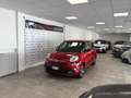Fiat 500L Living 1.3 Mjt 95 CV Dualogic Business 7 POSTI Rosso - thumbnail 1