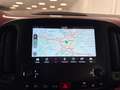 Fiat 500L Living 1.3 Mjt 95 CV Dualogic Business 7 POSTI Rood - thumbnail 20