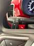 Fiat 500L Living 1.3 Mjt 95 CV Dualogic Business 7 POSTI Rosso - thumbnail 13