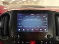 Fiat 500L Living 1.3 Mjt 95 CV Dualogic Business 7 POSTI Rood - thumbnail 22