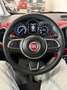 Fiat 500L Living 1.3 Mjt 95 CV Dualogic Business 7 POSTI Rosso - thumbnail 10
