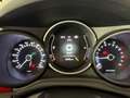Fiat 500L Living 1.3 Mjt 95 CV Dualogic Business 7 POSTI Rosso - thumbnail 11