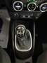 Fiat 500L Living 1.3 Mjt 95 CV Dualogic Business 7 POSTI Rood - thumbnail 16