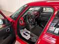 Fiat 500L Living 1.3 Mjt 95 CV Dualogic Business 7 POSTI Rosso - thumbnail 7