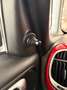 Fiat 500L Living 1.3 Mjt 95 CV Dualogic Business 7 POSTI Rosso - thumbnail 14