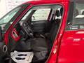 Fiat 500L Living 1.3 Mjt 95 CV Dualogic Business 7 POSTI Rosso - thumbnail 8