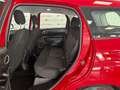 Fiat 500L Living 1.3 Mjt 95 CV Dualogic Business 7 POSTI Rood - thumbnail 23