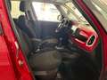 Fiat 500L Living 1.3 Mjt 95 CV Dualogic Business 7 POSTI Rosso - thumbnail 9