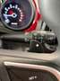 Fiat 500L Living 1.3 Mjt 95 CV Dualogic Business 7 POSTI Rosso - thumbnail 12