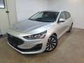 Ford Focus 1.5 EcoBlue  Aut.Titanium X - thumbnail 1
