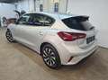 Ford Focus 1.5 EcoBlue  Aut.Titanium X - thumbnail 3