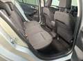 Ford Focus 1.5 EcoBlue  Aut.Titanium X - thumbnail 9