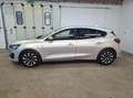 Ford Focus 1.5 EcoBlue  Aut.Titanium X - thumbnail 2