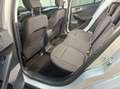 Ford Focus 1.5 EcoBlue  Aut.Titanium X - thumbnail 10